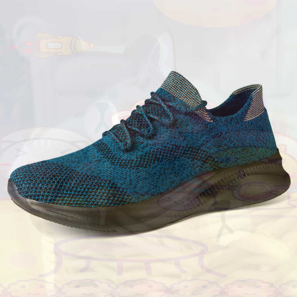Badminton Vietnam - 番号 41 ソフト底高品質の靴男性ビッグサイズ男性ブーツメンズスニーカー高級靴スポーツ靴 Badkets