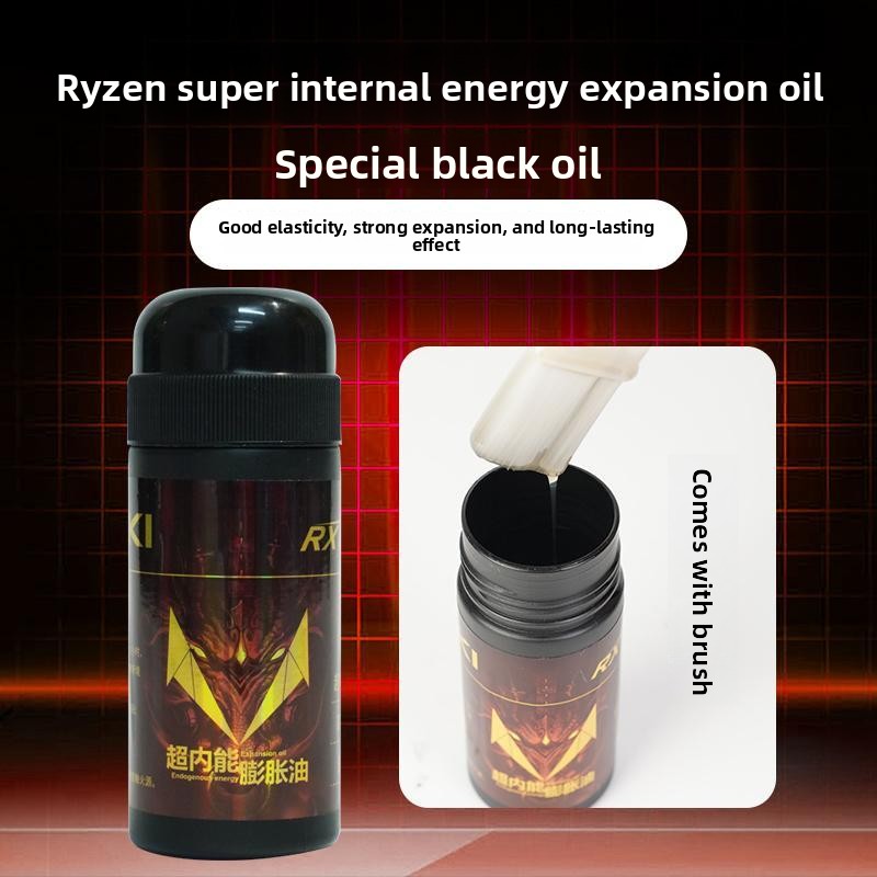 Badminton Europe - 100ML/個 LOKI 卓球ラバー ブースターパフォーマンス ナショナルブラックオイル ピンポン溶解性ボンドオイル