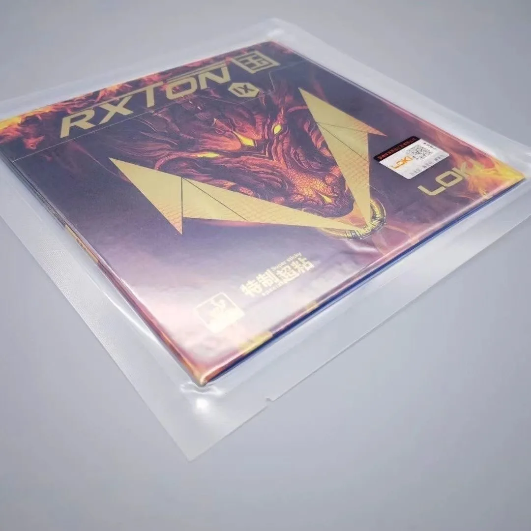LOKI RXTON 9 省チームスペシャル/ナショナルチー - Badminton Europe のレビューと価格
