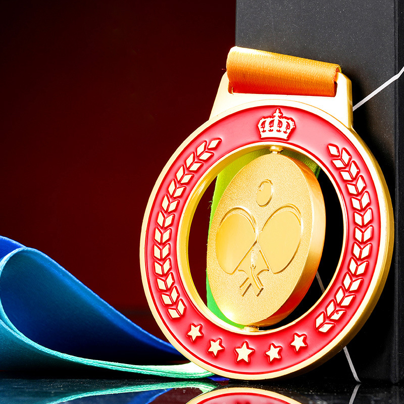 シルバーとブロンズのパワーを備えたノートブック,さまざまな色 - Badminton Europe のレビューと価格