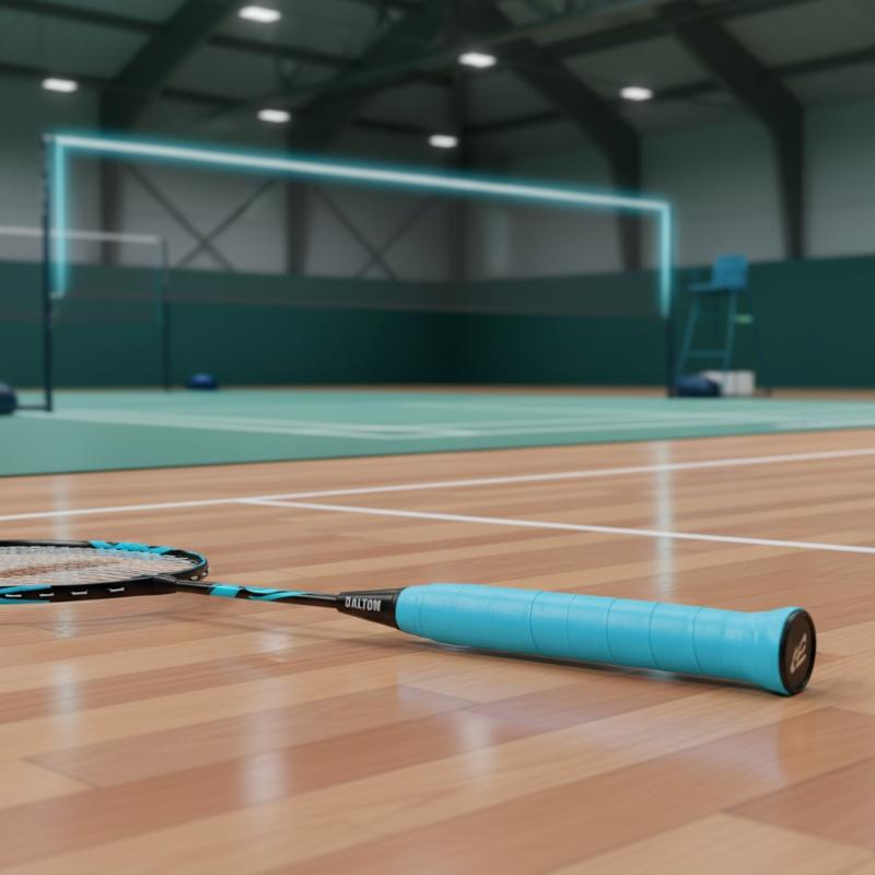 5/10 個テニスラケットオーバーグリップ汗吸収グリップ P - Badminton Player のレビューと価格