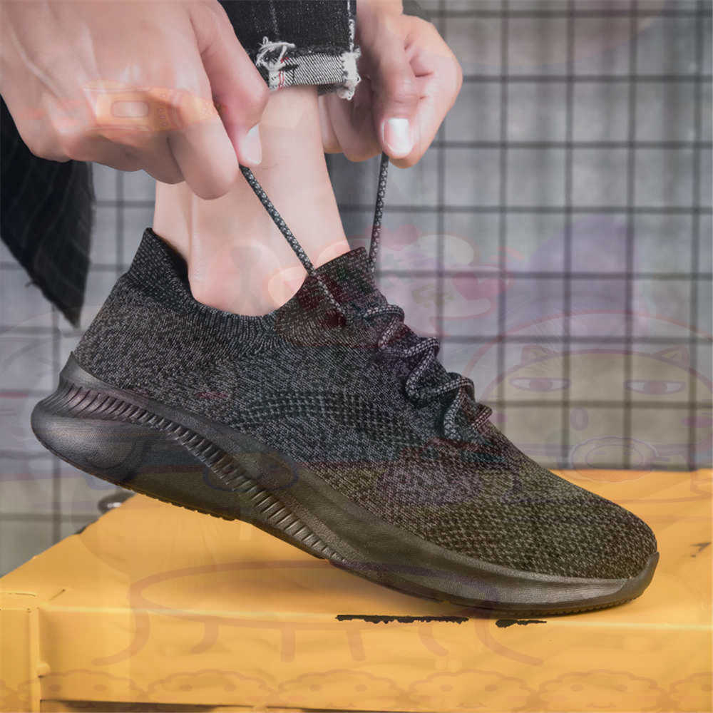 番号 41 ソフト底高品質の靴男性ビッグサイズ男性ブーツメン - Badminton Vietnam のレビューと価格