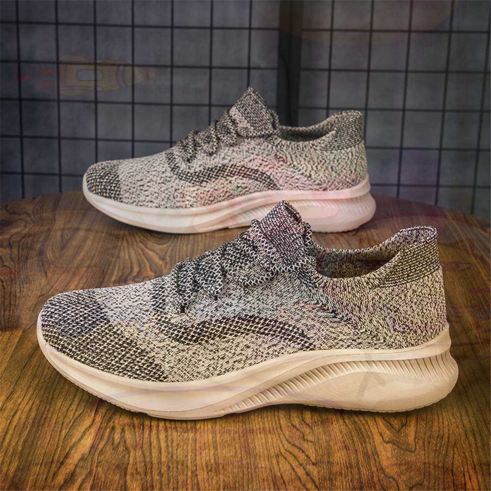 番号 41 ソフト底高品質の靴男性ビッグサイズ男性ブーツメン - Badminton Vietnam のレビューと価格