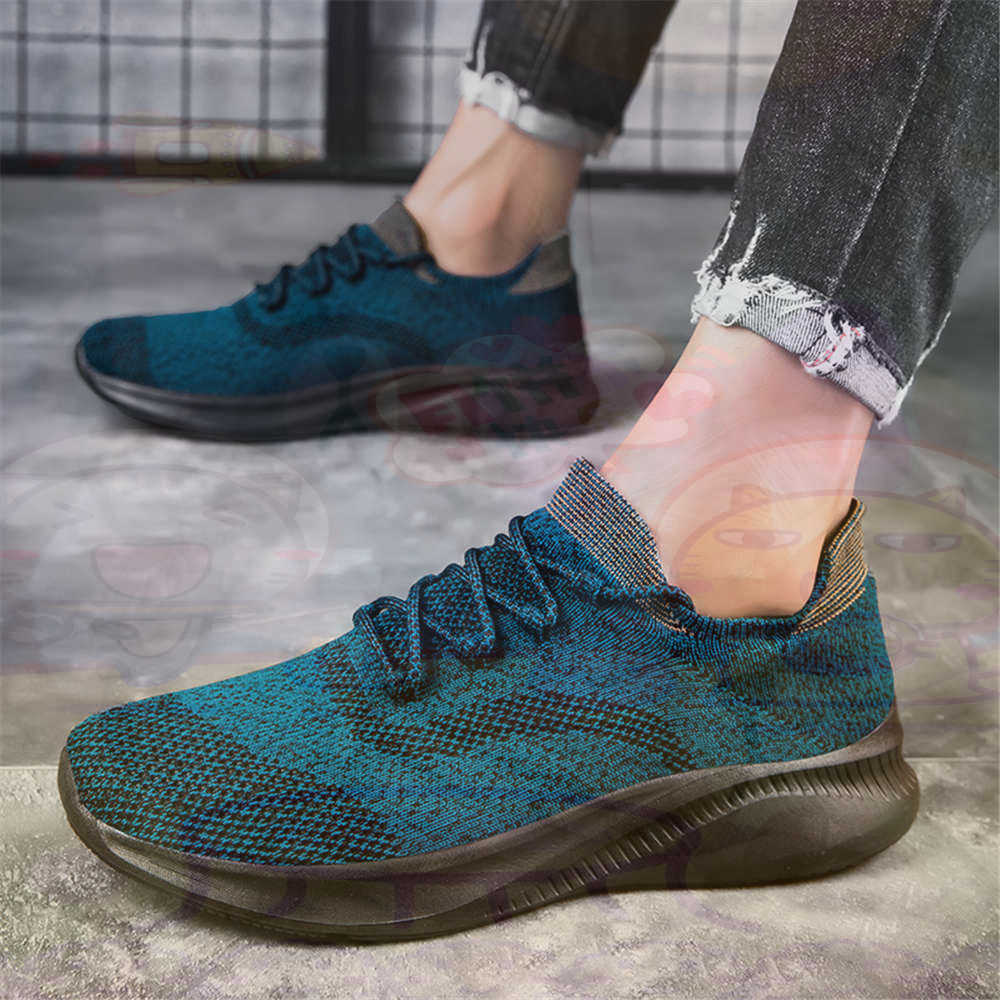 番号 41 ソフト底高品質の靴男性ビッグサイズ男性ブーツメン - Badminton Vietnam のレビューと価格