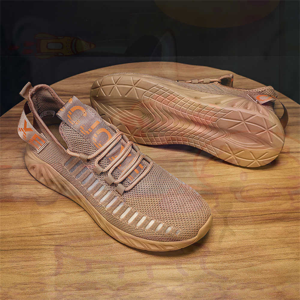 秋-春番号 46 メンズ春秋スニーカーテニス陸上競技ヒョウの - Badminton Vietnam のレビューと価格