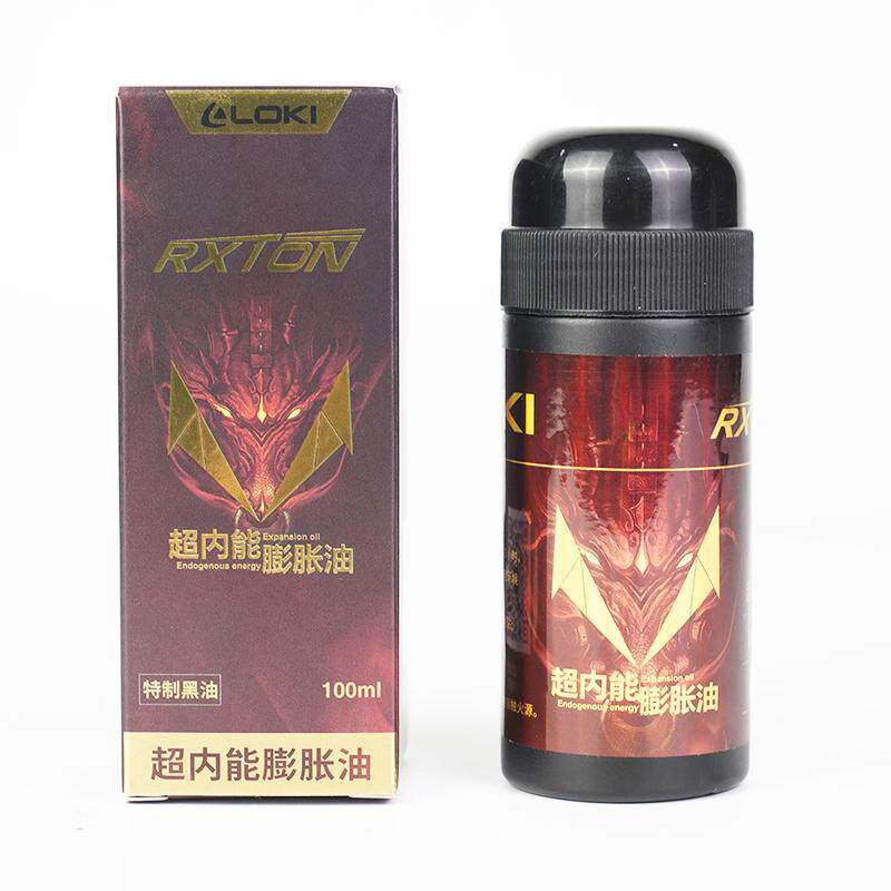 100ML/個 LOKI 卓球ラバー ブースターパフォーマン - Badminton Europe のレビューと価格