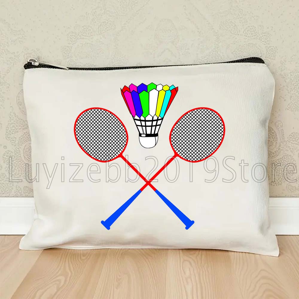 面白いバドミントンの引用句 カラフルなレインボーギフト キャ - Badminton Quotes のレビューと価格
