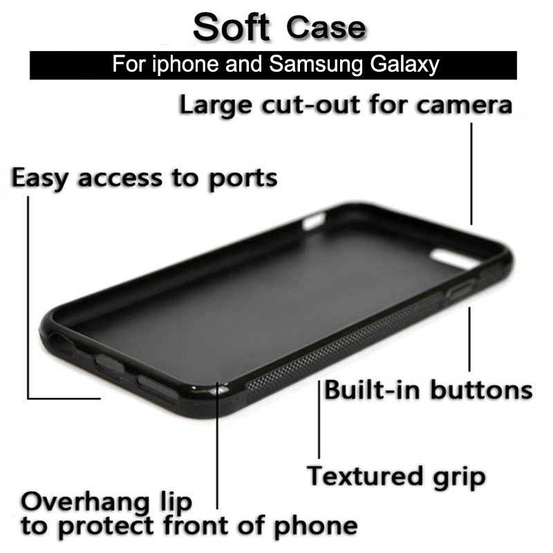 バドミントン スポーツ 携帯電話ケース iPhone 17  - Badminton Quotes のレビューと価格