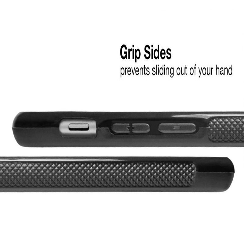 バドミントン スポーツ 携帯電話ケース iPhone 17  - Badminton Quotes のレビューと価格