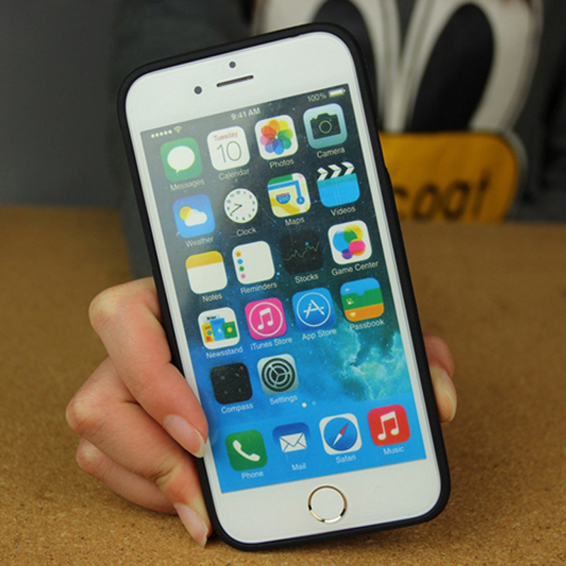 バドミントン スポーツ 携帯電話ケース iPhone 17  - Badminton Quotes のレビューと価格