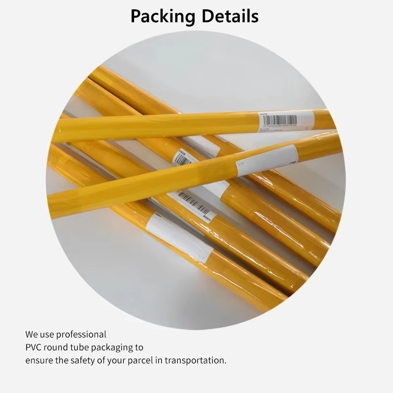Mintura、手描きの抽象的なテクスチャグリーンテニスコー - Badminton Quotes のレビューと価格