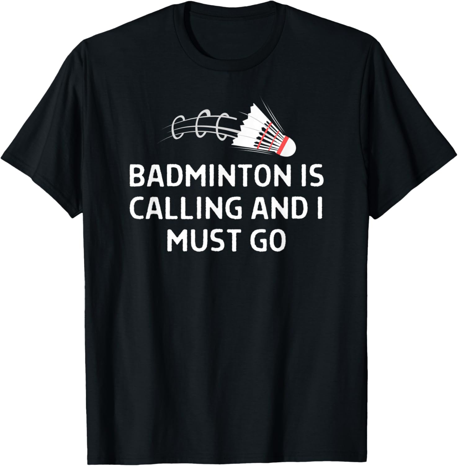女性用楽しいバドミントンTシャツパターンTシャツレトロTシャ - Badminton Quotes のレビューと価格
